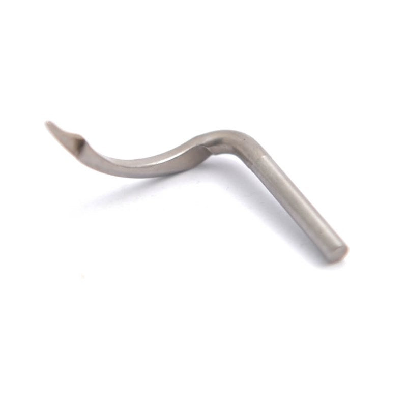 Pegasus Reçme W500 Karyoka Orağı / 257565 (30117005) - görsel 2