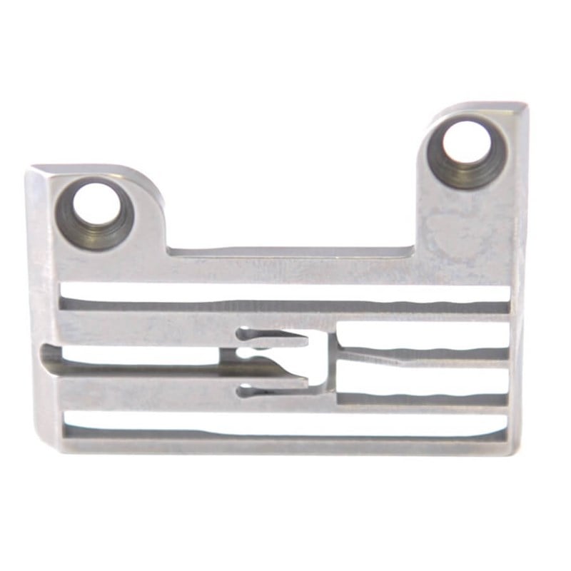 Pegasus Reçme W562 Burunlu 5.6mm Plaka / 259608B56 - görsel 2