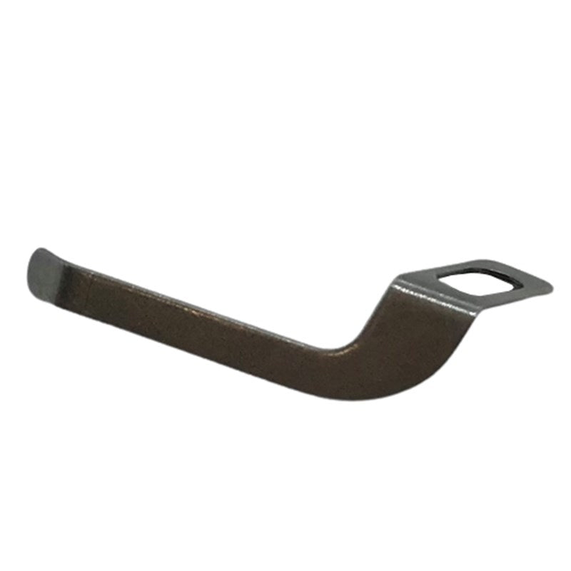 Sütunlu 571/574/591 İplik Tutucu (0.4mm) / 95-774 856-05L - görsel 2