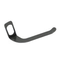 Sütunlu 571/574/591 İplik Tutucu (0.4mm) / 95-774 856-05L
