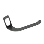 Sütunlu 571/574/591 İplik Tutucu (0.4mm) / 95-774 856-05L