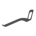 Sütunlu 571/574/591 İplik Tutucu (0.4mm) / 95-774 856-05L - görsel 3