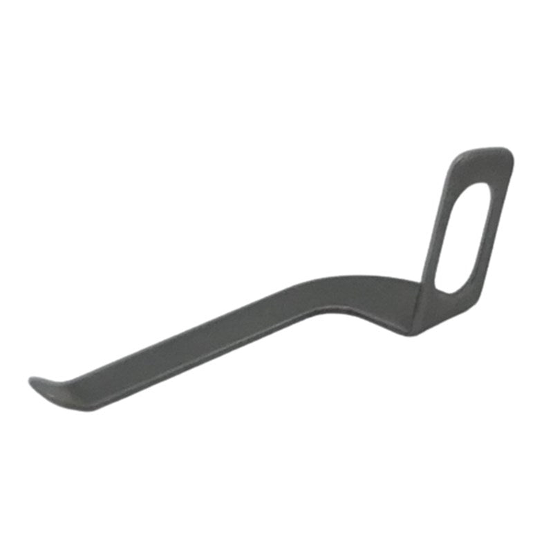 Sütunlu 571/574/591 İplik Tutucu (0.4mm) / 95-774 856-05L - görsel 3