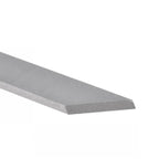 Rimoldi Reçme Bıçaklı Alt Bıçak / 302808-0-10 10ADET - görsel 4