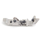 Siruba Overlok 4 İp Ayarlı Siperli Takip Ayak / P253/F374T (YJ-13033-06) - görsel 2
