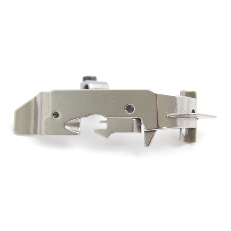 Siruba Overlok 4 İp Ayarlı Siperli Takip Ayak / P253/F374T (YJ-13033-06) - görsel 3
