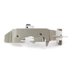 Siruba Overlok 4 İp Ayarlı Siperli Takip Ayak / P253/F374T (YJ-13033-06) - görsel 3