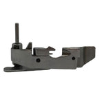 Siruba Overlok 4 İp Siperli Ayak / P253/F374 WITH SHIELD - görsel 4