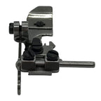 Siruba Overlok 4 İp Siperli Ayak / P253/F374 WITH SHIELD - görsel 5