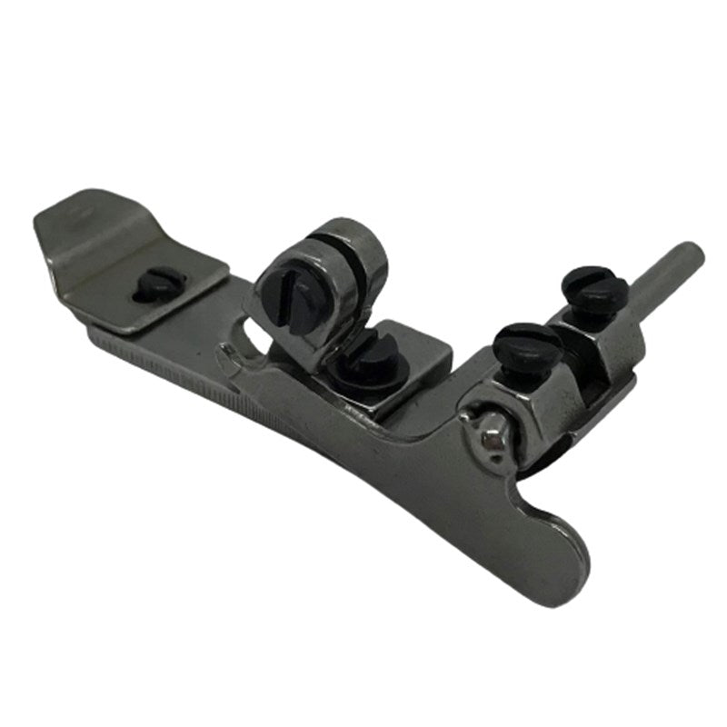 Siruba Overlok 4 İp Siperli Ayak / P253/F374 WITH SHIELD - görsel 3