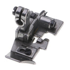 Siruba Overlok 5 İp Penye Ayak 8mm / P504 - görsel 2
