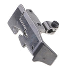 Siruba Overlok 5 İp Penye Ayak 8mm / P504 - görsel 5