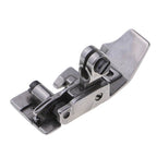 Siruba Overlok 5 İp Penye Ayak 8mm / P504 - görsel 4