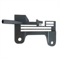 Pegasus EX Siruba Overlok K Seri 4 İp Borulu Plaka / 277505R50