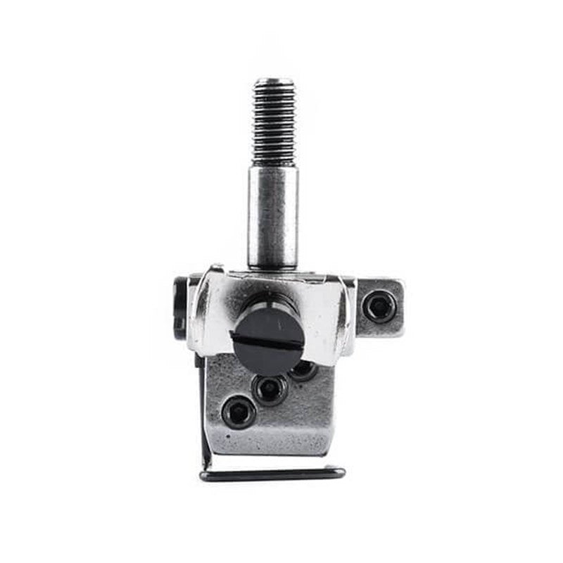 Siruba Reçme Etek 6.4mm İğne Bağı / M4364