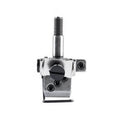 Siruba Reçme Etek 6.4mm İğne Bağı / M4364