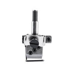 Siruba Reçme Etek 6.4mm İğne Bağı / M4364