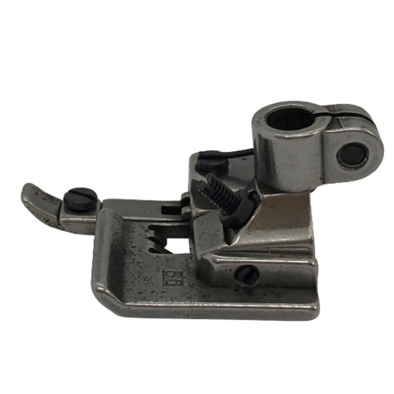 Siruba Reçme Bant 5.6mm Ayak / P2116 (S08824-001) - görsel 2