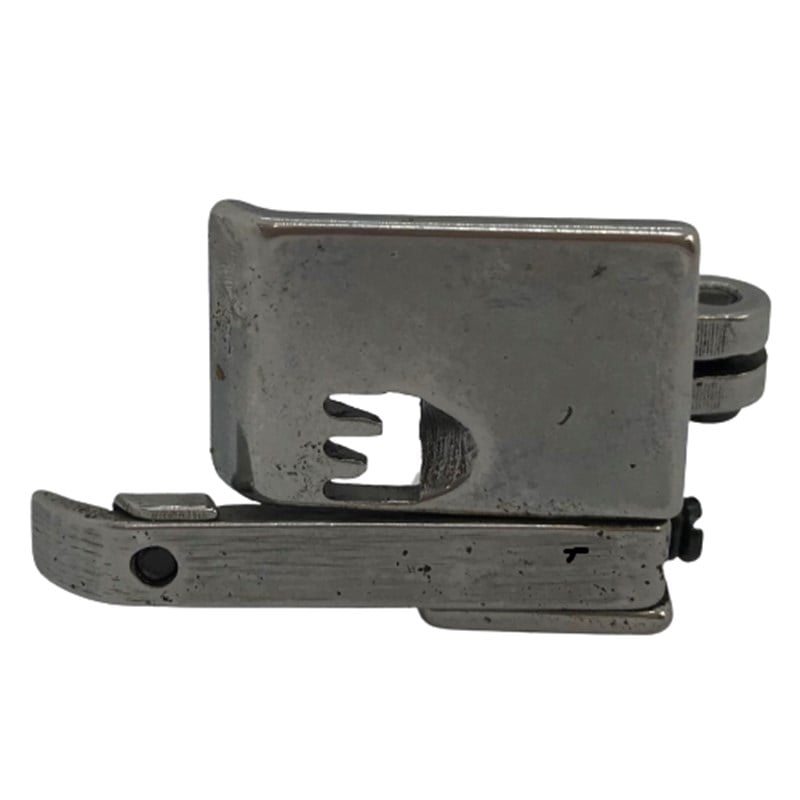Siruba Reçme Bant 5.6mm Ayak / P2116 (S08824-001) - görsel 4