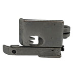 Siruba Reçme Bant 5.6mm Ayak / P2116 (S08824-001) - görsel 4