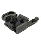 Siruba Reçme Bant 5.6mm Ayak / P2116 (S08824-001) - görsel 3