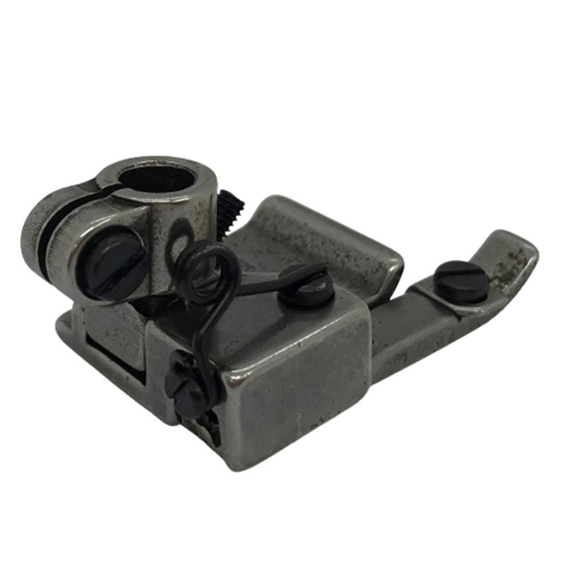 Siruba Reçme Bant 5.6mm Ayak / P2116 (S08824-001) - görsel 3