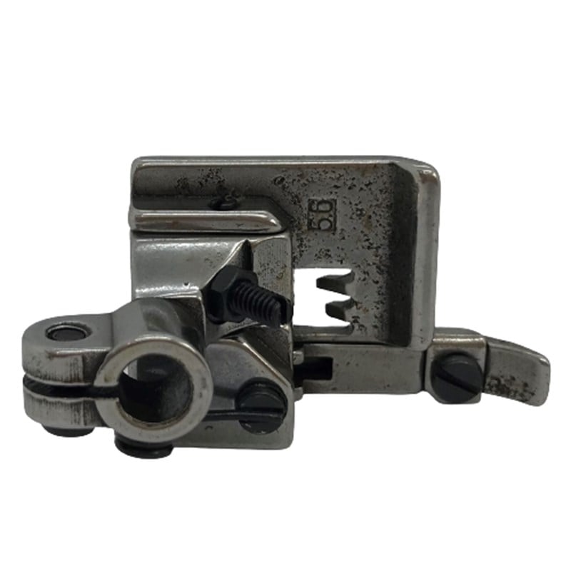 Siruba Reçme Bant 5.6mm Ayak / P2116 (S08824-001) - görsel 5