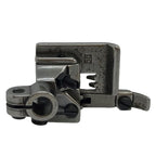 Siruba Reçme Bant 5.6mm Ayak / P2116 (S08824-001) - görsel 5