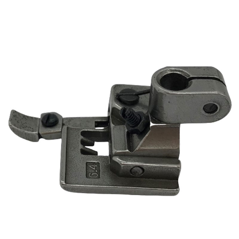 Siruba Reçme Bant 6.4mm Ayak / P2117 (S08826-001) - görsel 2