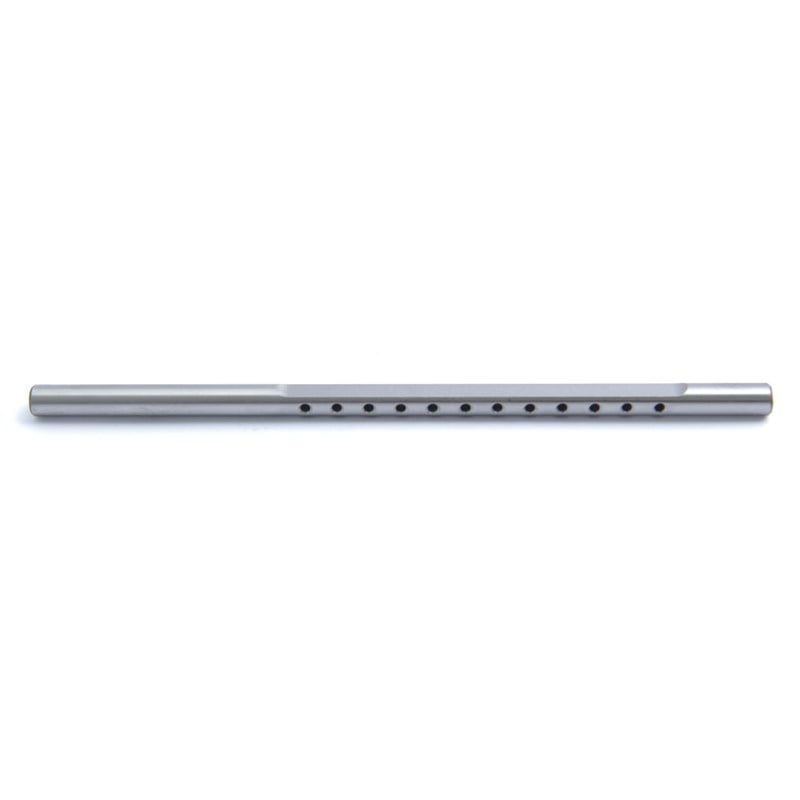 Siruba VC008 Lastik 12 İğne Takım / VC008-12N 1/4(6.4mm) - Görsel 9