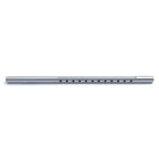 Siruba VC008 Lastik 12 İğne Takım / VC008-12N 1/4(6.4mm) - Görsel 9