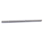 Siruba VC008 Lastik 12 İğne Takım / VC008-12N 3/16(4.8mm) - Görsel 9
