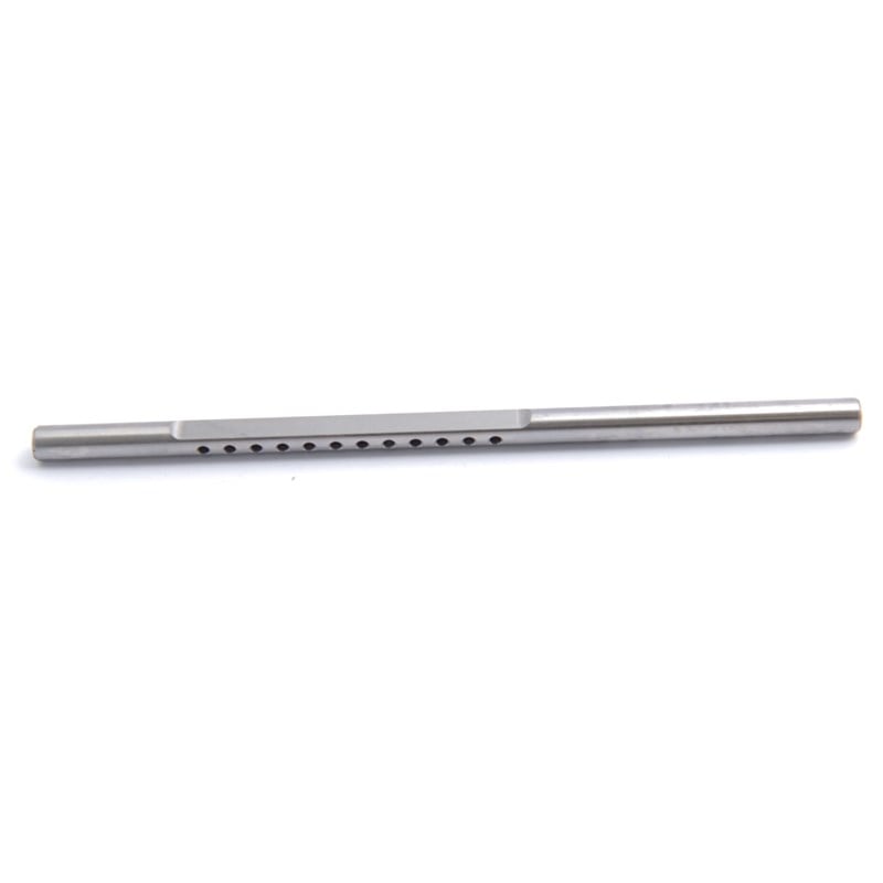 Siruba VC008 Lastik 12 İğne Takım / VC008-12N 3/16(4.8mm) - Görsel 9