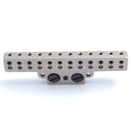 Siruba VC008 Lastik 12 İğne Takım / VC008-12N 1/4(6.4mm) - Görsel 6