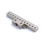 Siruba VC008 Lastik 12 İğne Takım / VC008-12N 1/4(6.4mm) - Görsel 7