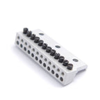 Siruba VC008 Lastik 12 İğne Takım / VC008-12N 3/16(4.8mm) - görsel 5