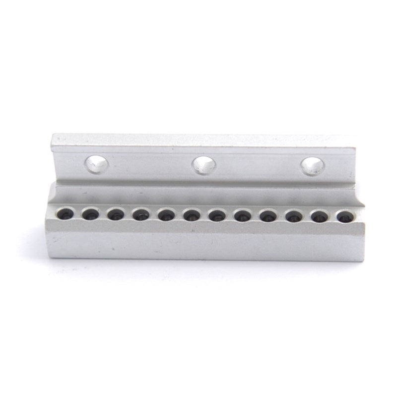 Siruba VC008 Lastik 12 İğne Takım / VC008-12N 3/16(4.8mm) - görsel 4