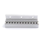 Siruba VC008 Lastik 12 İğne Takım / VC008-12N 3/16(4.8mm) - görsel 4
