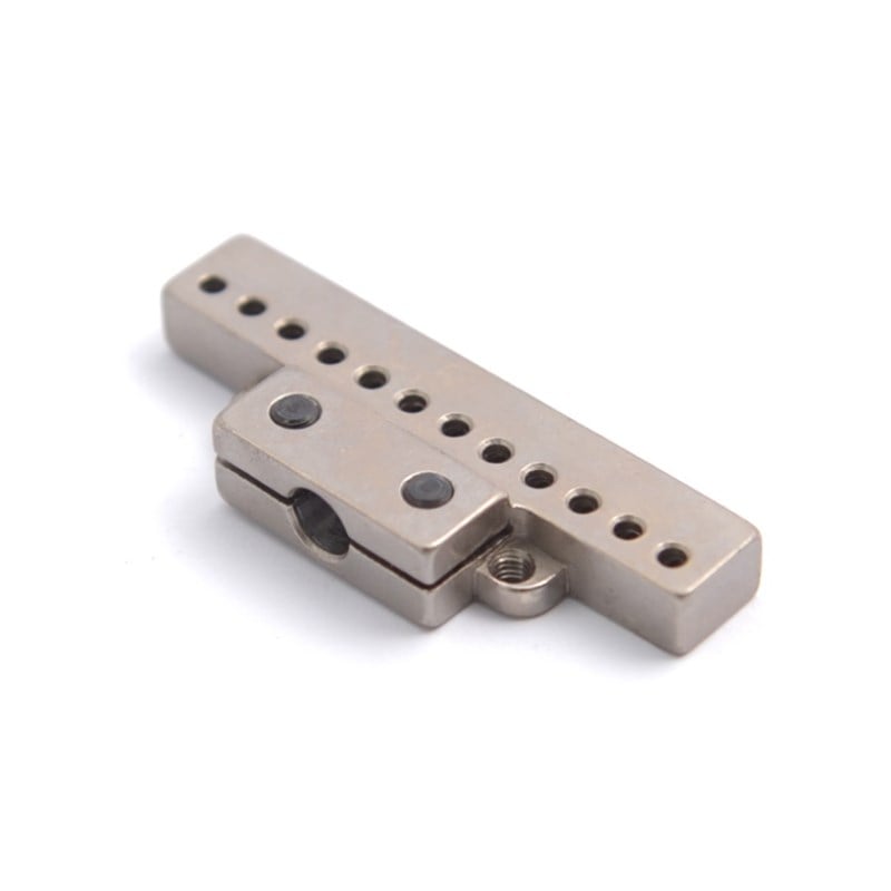Siruba VC008 Lastik 12 İğne Takım / VC008-12N 3/16(4.8mm) - Görsel 7