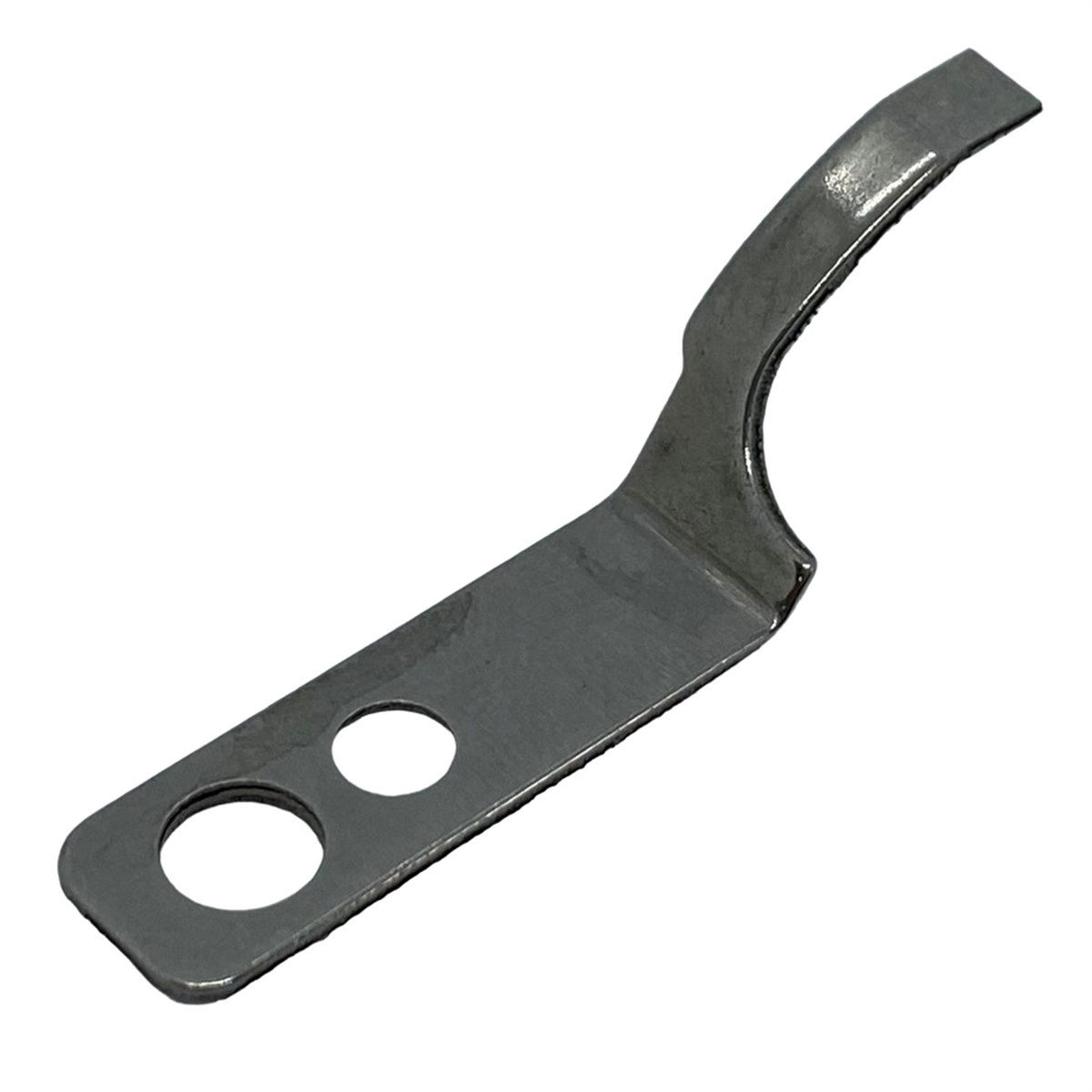 Sunstar Elektronik Sabit Bıçak / 10-101A-2700 - görsel 3