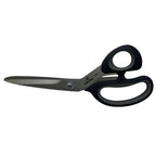 Titanyum Kaplama Plastik Saplı 8.5inç Makas / 550HS/8.5 - görsel 2