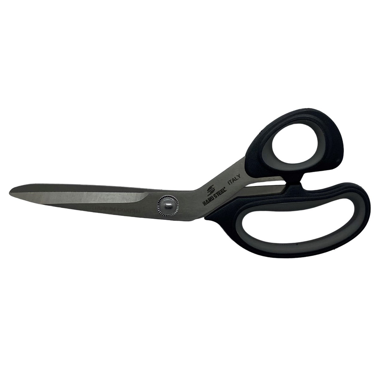 Titanyum Kaplama Plastik Saplı 8.5inç Makas / 550HS/8.5 - görsel 2