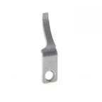 Typical GC-302/303 Elektronik Sabit Bıçak / MG52A0838 - görsel 2