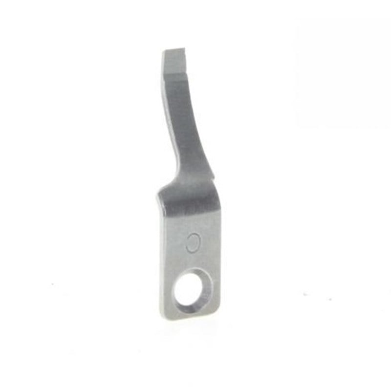 Typical GC-302/303 Elektronik Sabit Bıçak / MG52A0838 - görsel 2