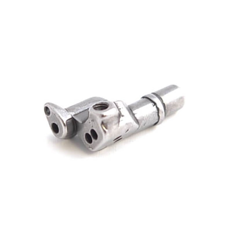 Juki MH-380 Zincir Dikiş 1/8 3.2mm İğne Bağı / B1406-019-BA0 - görsel 2