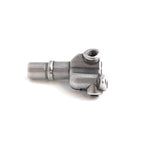 Juki MH-380 Zincir Dikiş 1/8 3.2mm İğne Bağı / B1406-019-BA0 - görsel 4