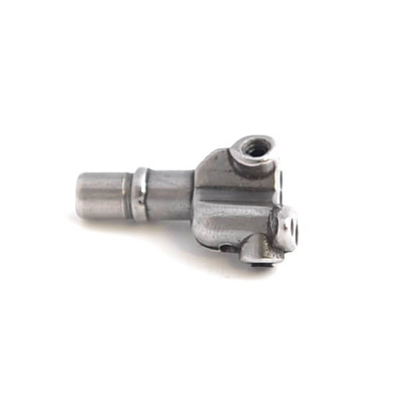 Juki MH-380 Zincir Dikiş 1/8 3.2mm İğne Bağı / B1406-019-BA0 - görsel 4