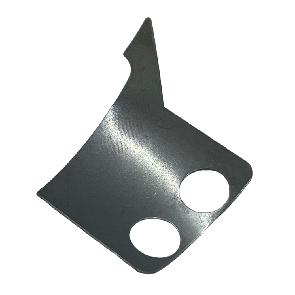 Typical-Mitsubishi Elektronik PLKA-2010/1710 Bıçak / MS07A0782 - görsel 3