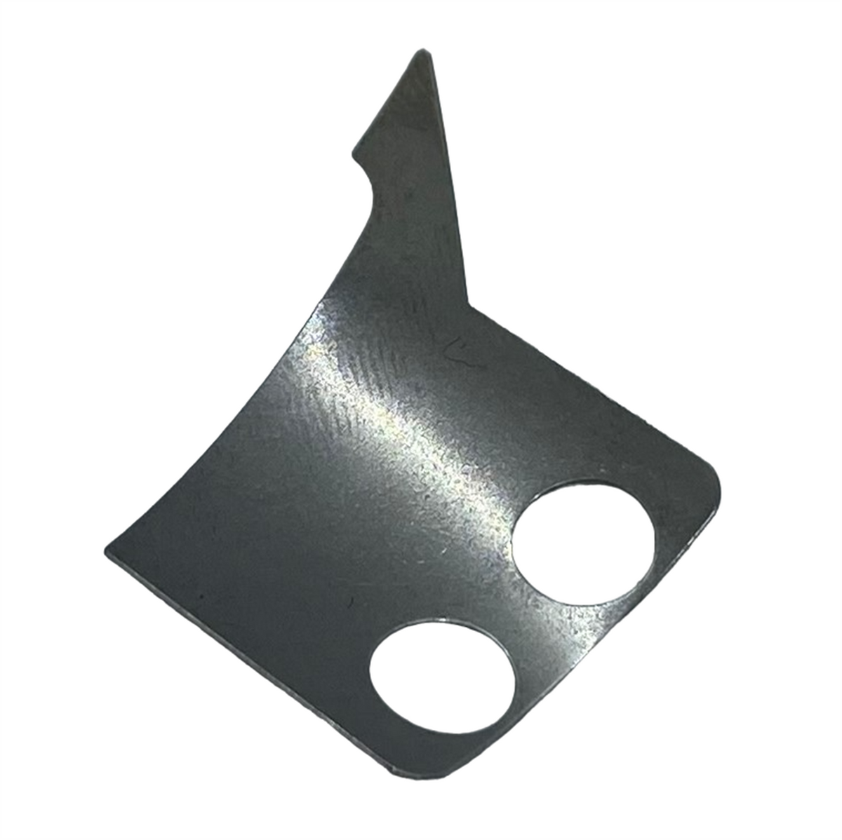 Typical-Mitsubishi Elektronik PLKA-2010/1710 Bıçak / MS07A0782 - görsel 3