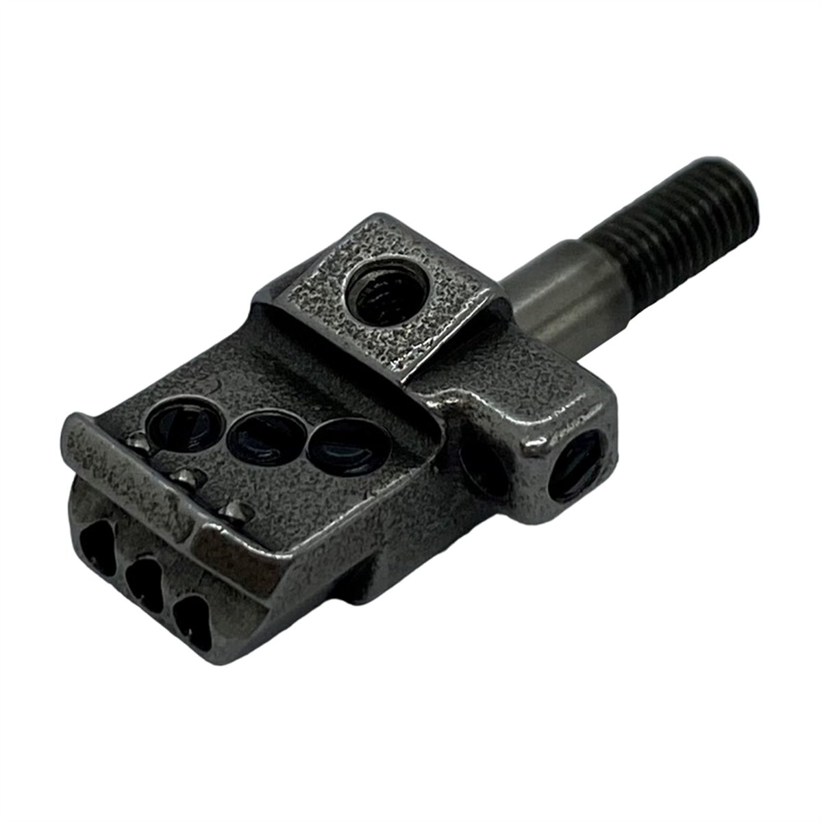 Typical Yamato Reçme Etek İğne Bağı 5.6mm / 3109111 (93357) - görsel 4